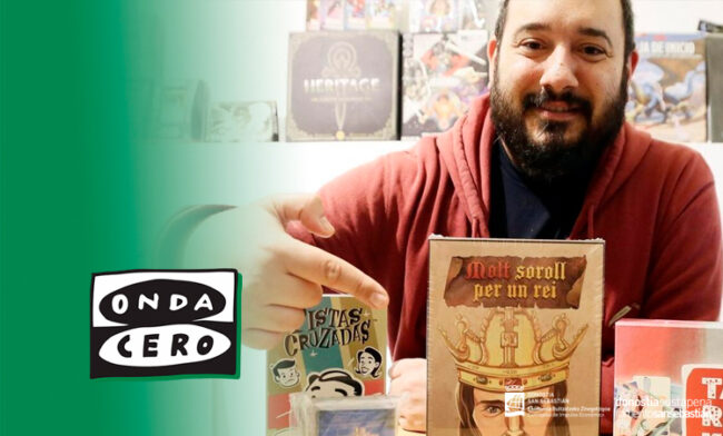 san sebastian shops donostia nuestros comercios ebla liburudenda comercio local gobierno vasco 2023