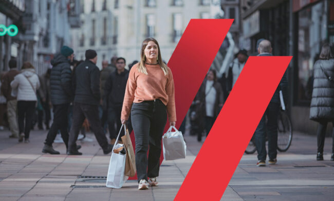 EUSKARAZ BARRA BARRA