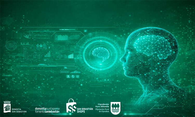 san sebastian shops donostia nuestros comercios formaciones ia comercio local ayuntamiento donostia 2026