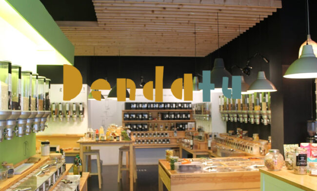 san sebastian shops donostia nuestros comercios granel dendatu comercio local gobierno vasco 2023