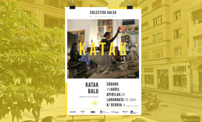 san sebastian shops donostia nuestros comercios katak colectiva kalea arteuparte comercio local gobierno vasco 2023