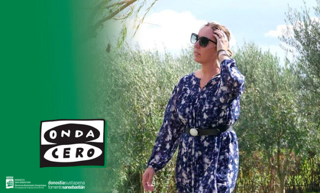 san sebastian shops donostia nuestros comercios peluqueria maloa comercio local gobierno vasco 2023