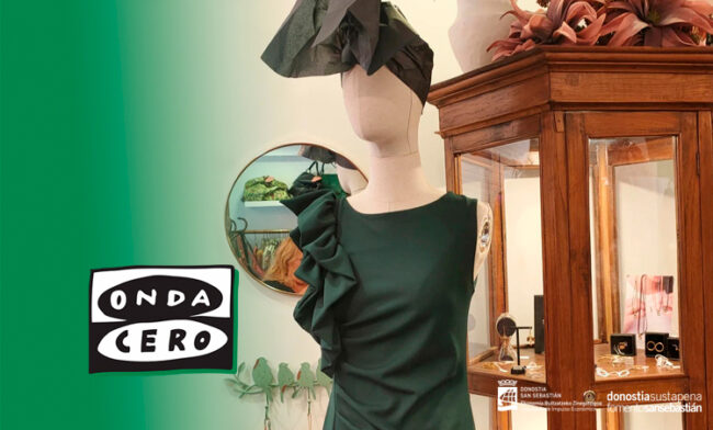 san sebastian shops donostia nuestros comercios madeinlu amara comercio local gobierno vasco 2023