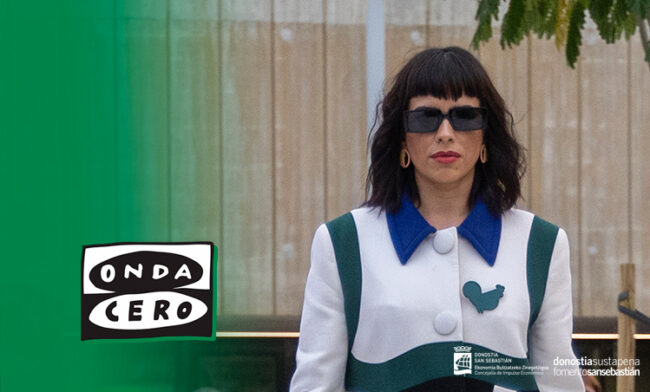 san sebastian shops donostia nuestros comercios mao maodonostia comercio local gobierno vasco 2023