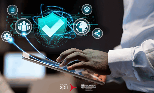 san sebastian shops donostia nuestros comercios mec ayudas laguntzak CIBERSEGURIDAD comercio local gobierno vasco 2025