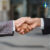 san sebastian shops donostia nuestros comercios mec ayudas laguntzak CONTRATACION comercio local gobierno vasco 2026