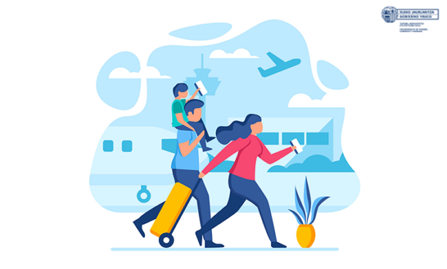 san sebastian shops donostia nuestros comercios mec ayudas laguntzak EMET comercio local gobierno vasco 2026