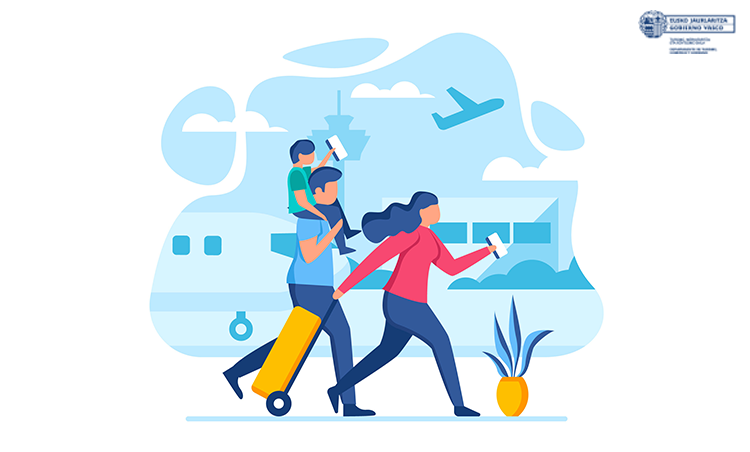 san sebastian shops donostia nuestros comercios mec ayudas laguntzak EMET comercio local gobierno vasco 2026