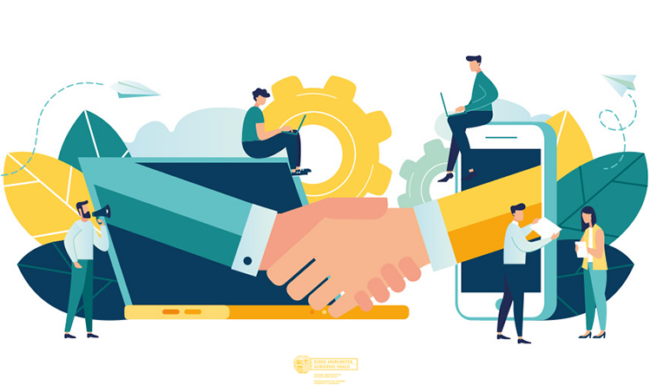 san sebastian shops donostia nuestros comercios mec ayudas laguntzak MEC comercio local gobierno vasco 2025