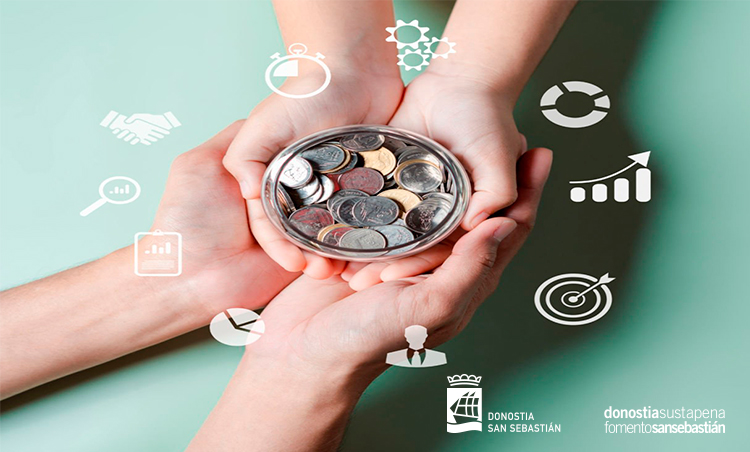 san sebastian shops donostia nuestros comercios mec ayudas laguntzak obras topo comercio local fomento 2025