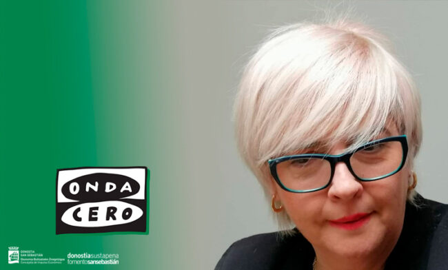 san sebastian shops donostia nuestros comercios peluqueria maloa comercio local gobierno vasco 2023