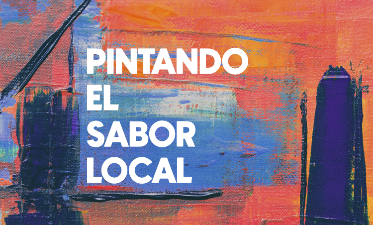 san sebastian shops donostia nuestros comercios pintando el sabor local gobierno vasco 2023