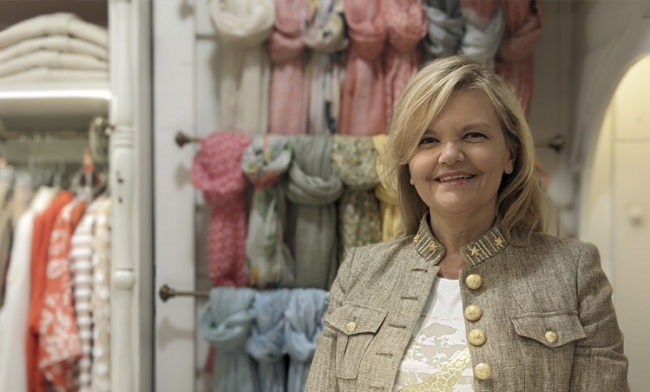 san sebastian shops donostia nuestros comercios solca