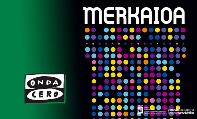 san sebastian shops donostia nuestros comercios copisteria benta berri comercio local gobierno vasco 2023