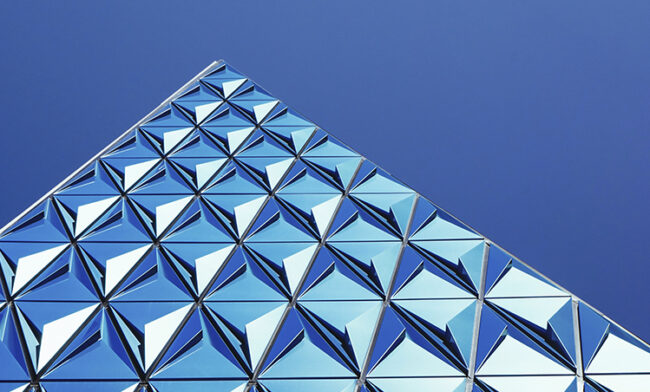 san sebastian shops donostia nuestros comercios work cafe mindfulness