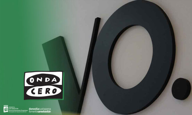 san sebastian shops donostia nuestros comercios yo salud estetica comercio local gobierno vasco 2023