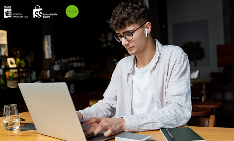 san sebastian shops donostia nuestros comerciosformacion dual comercio local ceinpro donostia 2026