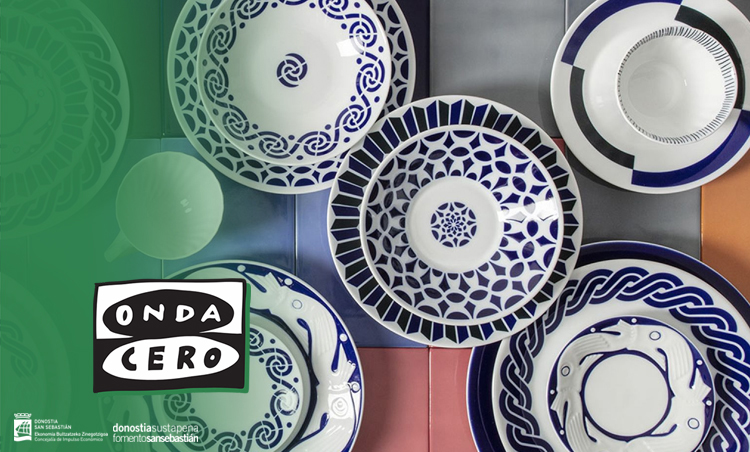 san sebastian shops donostia nuestros sagardelos comercio local gobierno vasco 2023