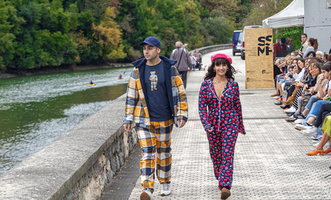 san sebastian shops donostia pasarela moda san sebastian moda festival san sebastian shops donostia pasarela moda san sebastian moda festival