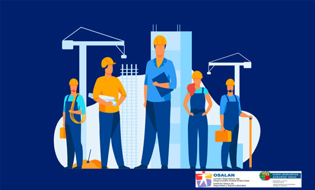 san sebastian shops donostia prevencion riesgos laborales comercio osalan