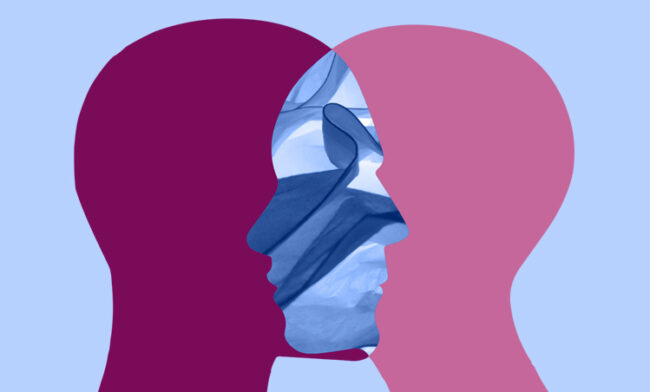 san sebastian shops donostia san sebastian moda festival face to face facetoface