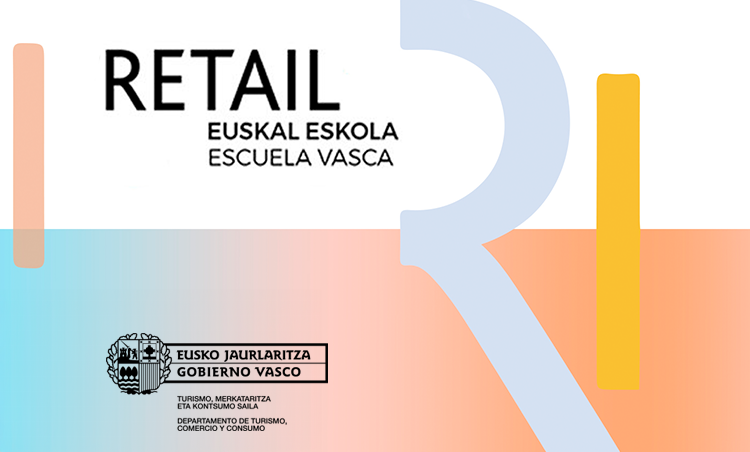 san sebastian shops donostia webinar comercio escuela vasca de retail