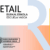 san sebastian shops donostia webinar comercio escuela vasca de retail