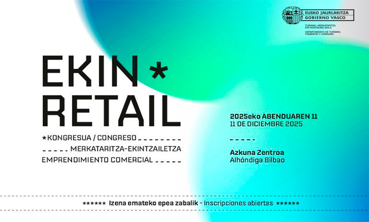 san sebastian shops donostia webinar comercio escuela vasca de retail
