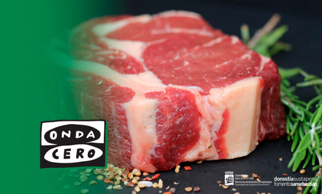 san sebastian shops eneritz eta jon nuestros comercios onda cero mas de uno gipuzkoa donostia