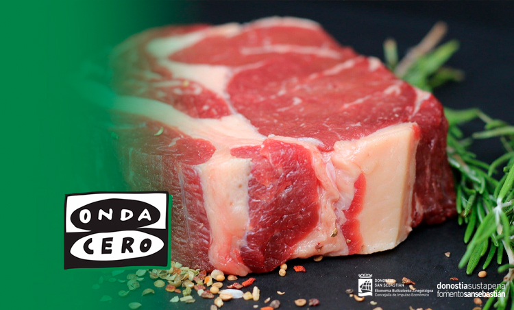 san sebastian shops eneritz eta jon nuestros comercios onda cero mas de uno gipuzkoa donostia