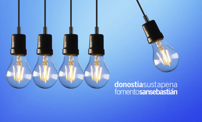 san sebastian shops fomentos donostia ayudas contrataion desempleados fomento