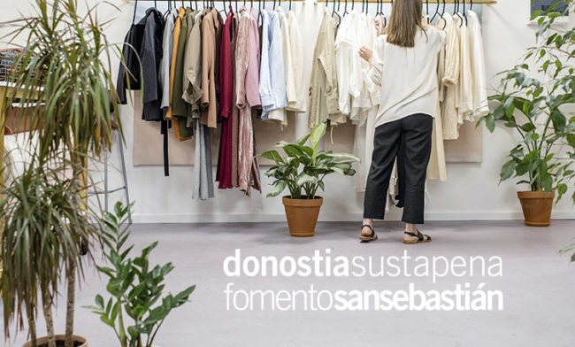 san sebastian shops fomentos donostia ayudas creación nuevas empresas