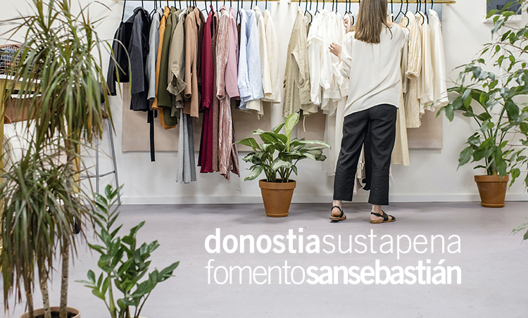 san sebastian shops fomentos donostia ayudas creación nuevas empresas