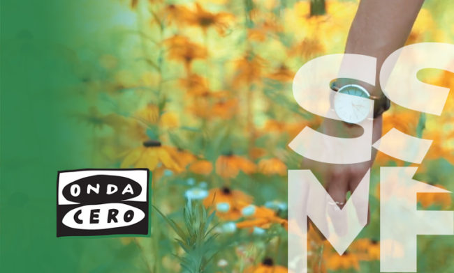 san sebastian shops gdM san sebastian moda festival onda cero mas de uno gipuzkoa DONOSTIA