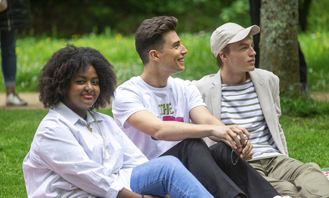 san sebastian shops gdm san sebastian moda festival donostia