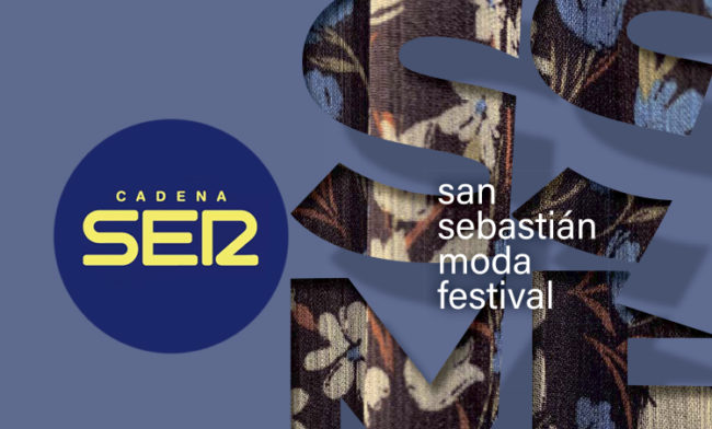 san sebastian shops gdm san sebastian moda festival cadena ser donostia