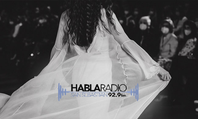 san sebastian shops gdn san sebastian moda festival habla radio garbera habla tu comercio