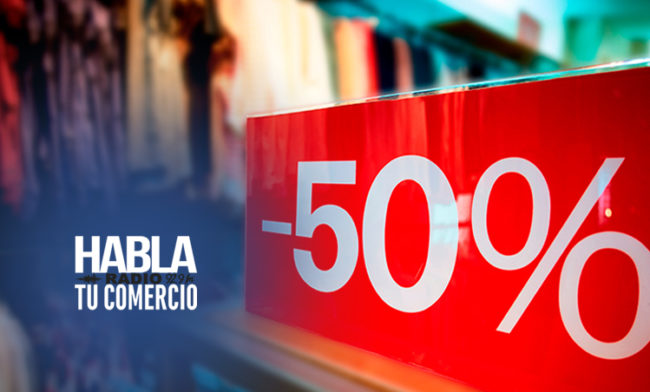 san sebastian shops habla radio habla comercio local rebajas beherapenak