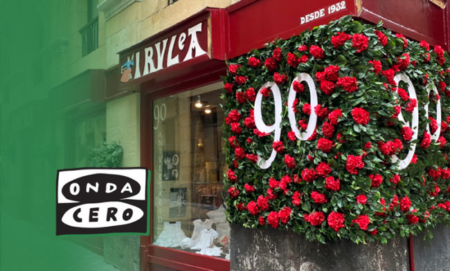 san sebastian shops irulea nuestros comercios mas de uno gipuzkoa onda cero