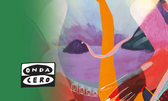 san sebastian shops jazzaldia donostia barrio san martin