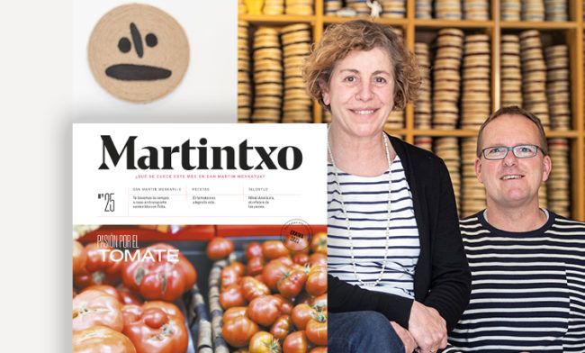 san sebastian shops martintxo kokekoko mercado san martin revista junio