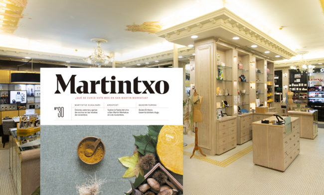 san sebastian shops martintxo perfumeria benegas