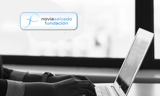 san sebastian shops novia salcedo