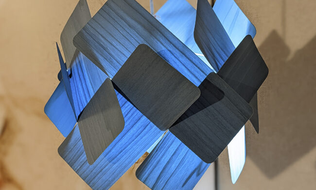 san sebastian shops nuestros comercios donostia comercio local estudio de interiores jf 1