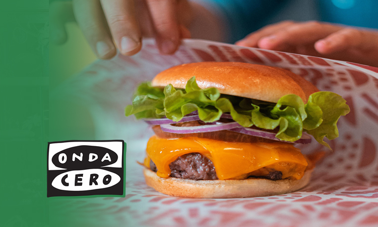 san sebastian shops onda cero mas de uno gipuzkoa donostia zuka hamburguesa