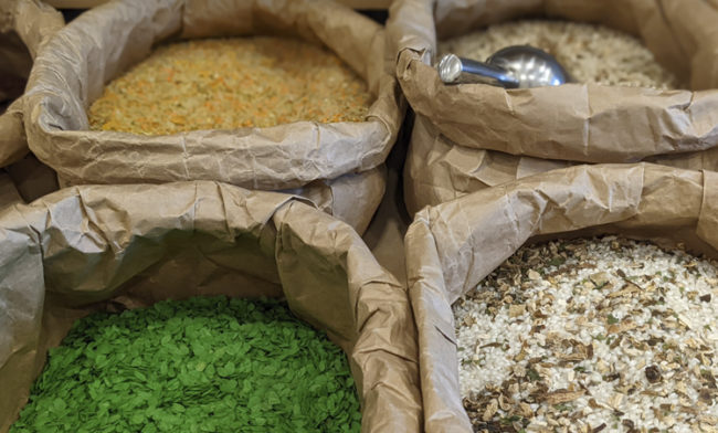 san sebastian shops origen nuestros comercios donostia antiguo 3