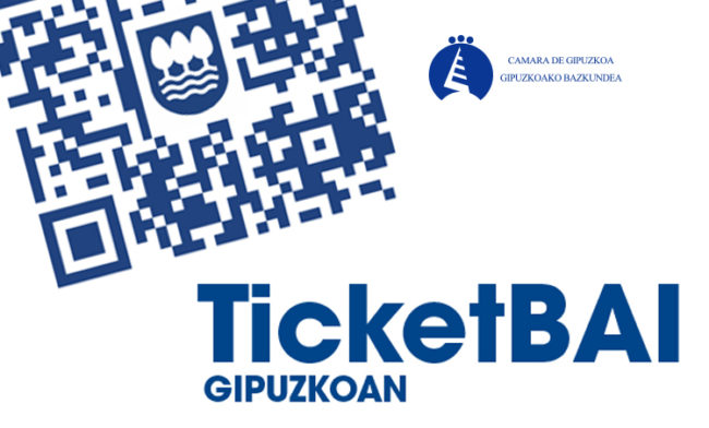 san sebastian shops ticketbai gipuzkoan camara de comercio gipuzkoa