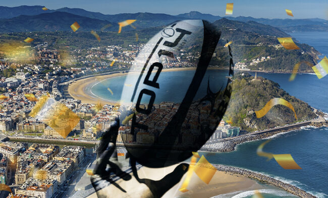 top14 top 14 rugby san sebastian donostia comercio local gobierno vasco top14 top 14 rugby san sebastian donostia comercio local gobierno vasco