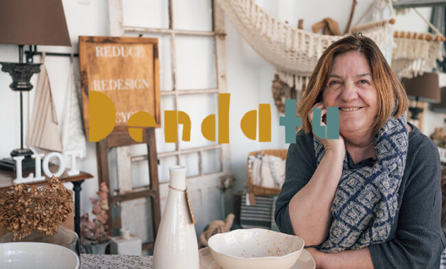 web boletin dendatu liot web boletin dendatu liot