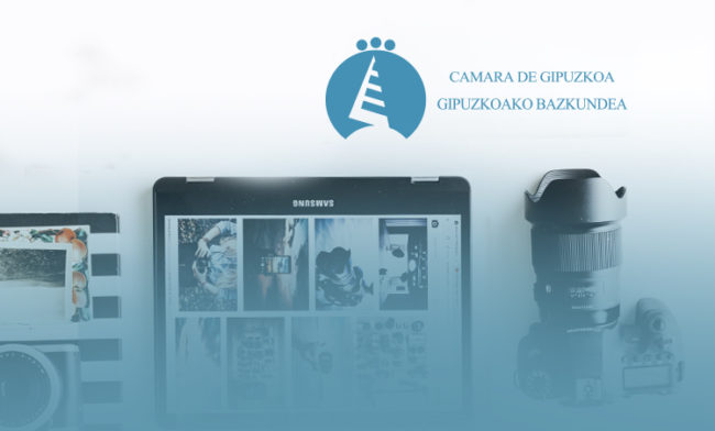 web camara